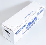 Eagle Specialty Products Crankshaft for Chevrolet-305/350