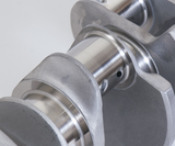 Eagle Specialty Products Crankshaft for Chevrolet-305/350