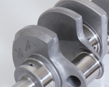 Eagle Specialty Products Crankshaft for Chevrolet-305/350