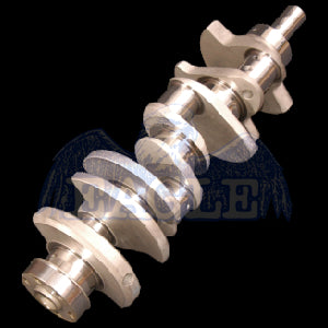 Eagle Specialty Products Crankshaft for Ford-351W