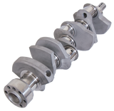 Eagle Specialty Products Crankshaft for Ford-351W SVO