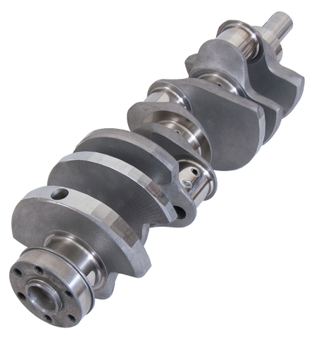 Eagle Specialty Products Crankshaft for Chevrolet-305/350