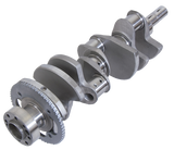 Eagle Specialty Products Crankshaft for Chrysler-5.7L, 6.1L, 6.4L Hemi