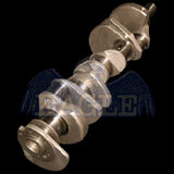 Eagle Specialty Products Crankshaft for Chrysler-5.7L, 6.1L, 6.4L Hemi