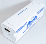 Eagle Specialty Products Crankshaft for Chrysler-5.7L, 6.1L, 6.4L Hemi