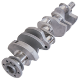 Eagle Specialty Products Crankshaft for Chrysler-5.7L, 6.1L, 6.4L Hemi