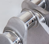 Eagle Specialty Products Crankshaft for Chrysler-5.7L, 6.1L, 6.4L Hemi