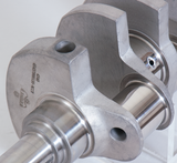 Eagle Specialty Products Crankshaft for Chrysler-5.7L, 6.1L, 6.4L Hemi