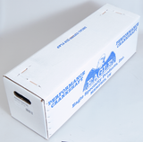 Eagle Specialty Products Crankshaft for Chevrolet-Big Block