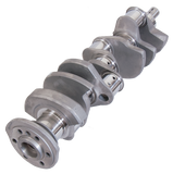 Eagle Specialty Products Crankshaft for Chevrolet-Big Block