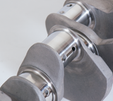 Eagle Specialty Products Crankshaft for Chevrolet-Big Block