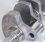 Eagle Specialty Products Crankshaft for Chevrolet-Big Block