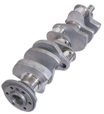 Eagle Specialty Products Crankshaft for Chevrolet-400