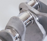 Eagle Specialty Products Crankshaft for Chevrolet-400