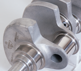 Eagle Specialty Products Crankshaft for Chevrolet-400