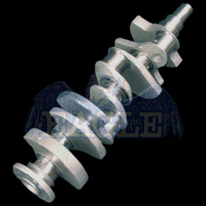 Eagle Specialty Products Crankshaft for Chevrolet-400