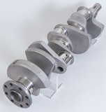 Eagle Specialty Products Crankshaft for Chrysler-RB