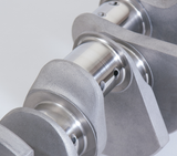 Eagle Specialty Products Crankshaft for Chrysler-RB