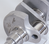 Eagle Specialty Products Crankshaft for Chrysler-RB