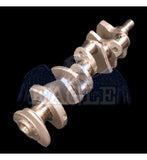 Eagle Specialty Products Crankshaft for Chrysler-RB
