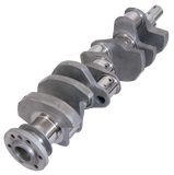 Eagle Specialty Products Crankshaft for Chrysler-RB