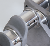 Eagle Specialty Products Crankshaft for Chrysler-RB