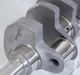 Eagle Specialty Products Crankshaft for Chrysler-RB