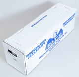 Eagle Specialty Products Crankshaft for Chevrolet-Big Block