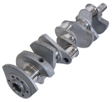 Eagle Specialty Products Crankshaft for Chevrolet-Big Block