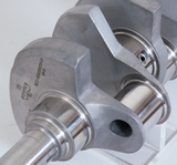 Eagle Specialty Products Crankshaft for Chevrolet-Big Block