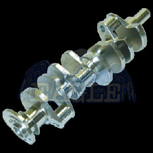 Eagle Specialty Products Crankshaft for Chevrolet-Big Block