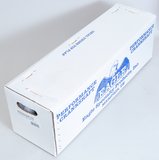 Eagle Specialty Products Crankshaft for Pontiac-455