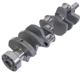 Eagle Specialty Products Crankshaft for Pontiac-455