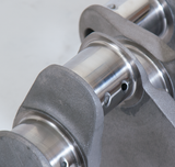 Eagle Specialty Products Crankshaft for Pontiac-455