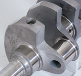Eagle Specialty Products Crankshaft for Pontiac-455