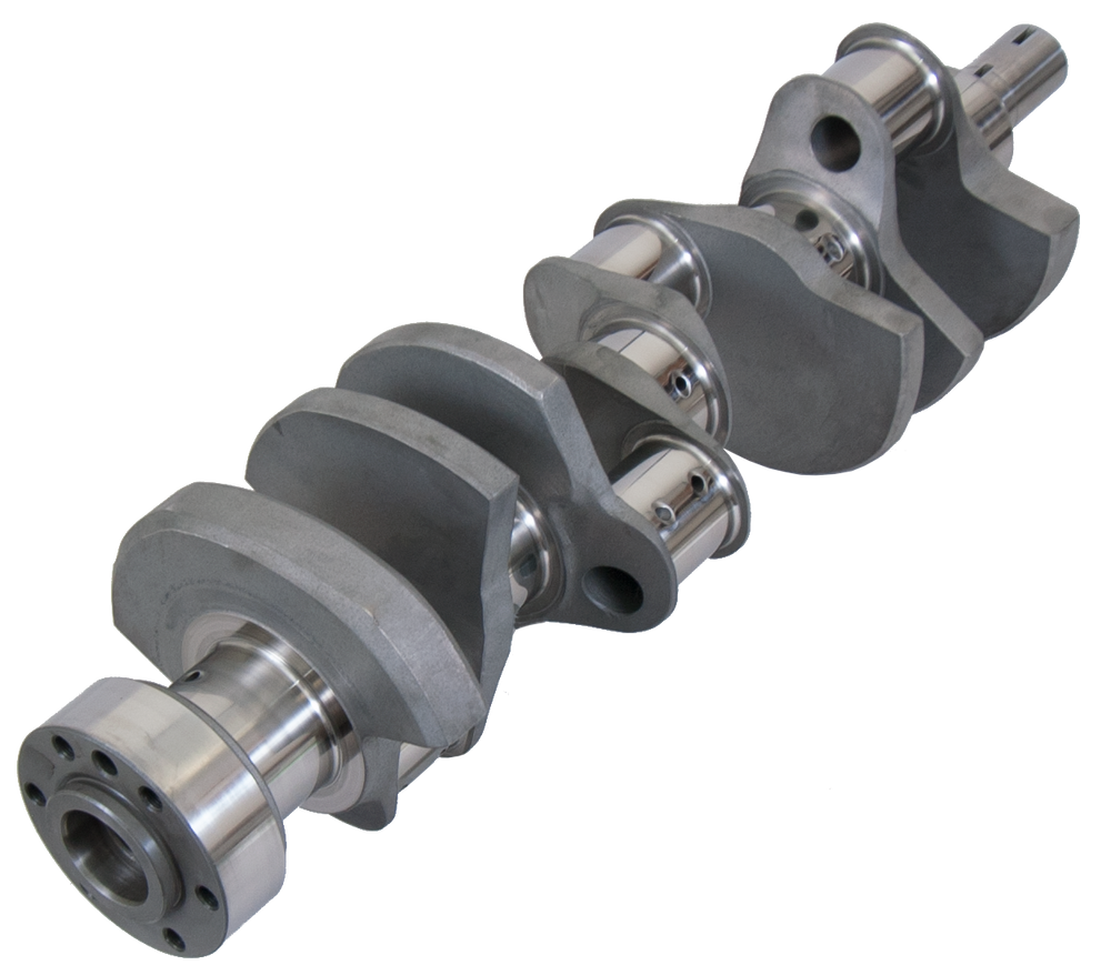 Eagle Specialty Products Crankshaft for Chevrolet-Big Block
