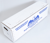 Eagle Specialty Products Crankshaft for Chevrolet-Big Block