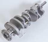 Eagle Specialty Products Crankshaft for Chevrolet-Big Block
