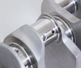 Eagle Specialty Products Crankshaft for Chevrolet-Big Block