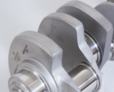 Eagle Specialty Products Crankshaft for Chevrolet-Big Block