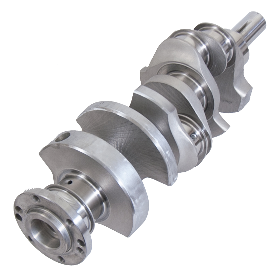 Eagle Specialty Products Crankshaft for Chevrolet-Big Block