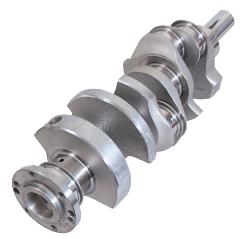 Eagle Specialty Products Crankshaft for Chevrolet-Big Block