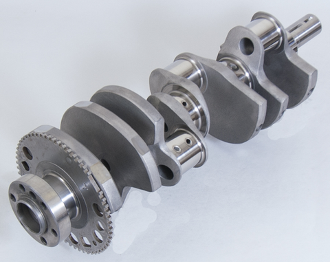 Eagle Specialty Products Crankshaft for Chevrolet-LS