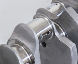 Eagle Specialty Products Crankshaft for Chevrolet-LS