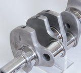 Eagle Specialty Products Crankshaft for Chevrolet-LS