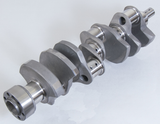 Eagle Specialty Products Crankshaft for Chevrolet-LS