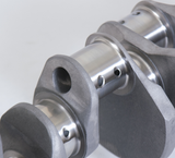 Eagle Specialty Products Crankshaft for Chevrolet-LS