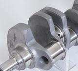 Eagle Specialty Products Crankshaft for Chevrolet-LS