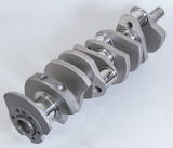 Eagle Specialty Products Crankshaft for Chevrolet-Small Block