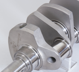 Eagle Specialty Products Crankshaft for Chevrolet-Small Block